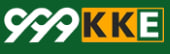 999KKE.COM